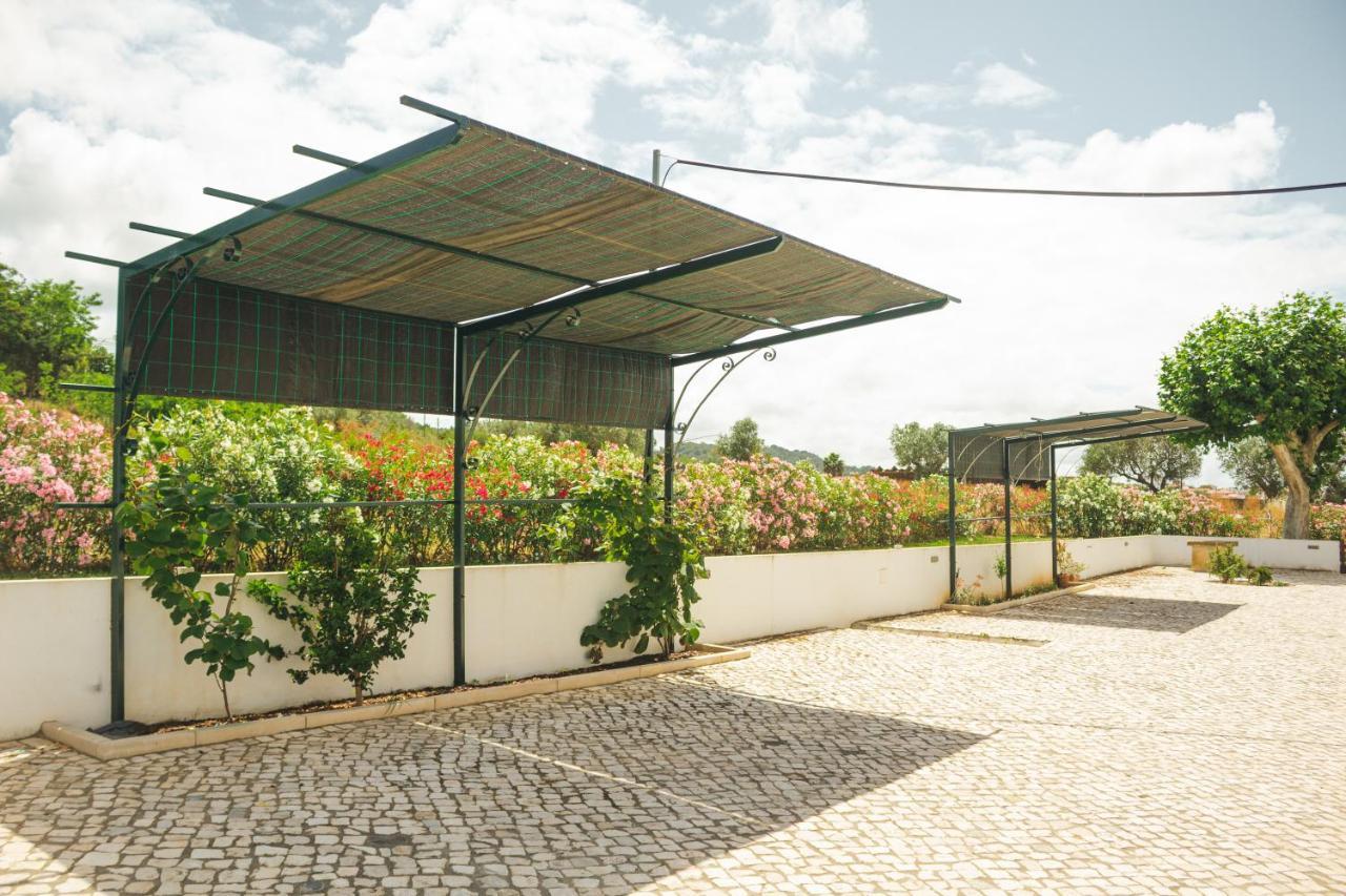 Casal Dos Cantos Quinta do Anjo Zewnętrze zdjęcie